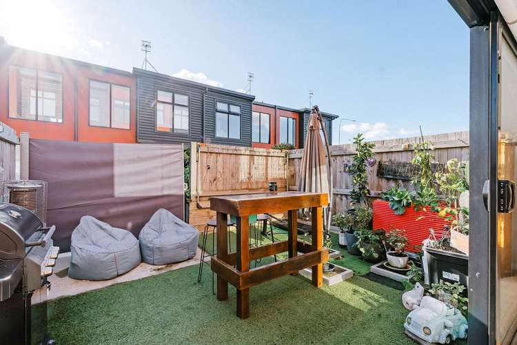 17/17 Owens Place Mount Maunganui_3