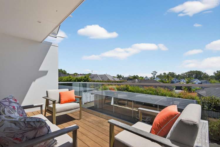 12D Blake Greens Millwater_13