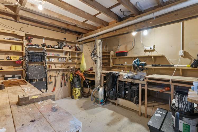 26a Harrybrook Road Green Bay_19