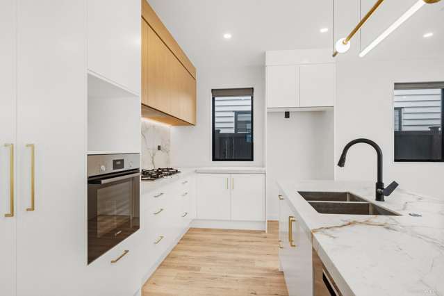 5 Spars Road Milldale_2