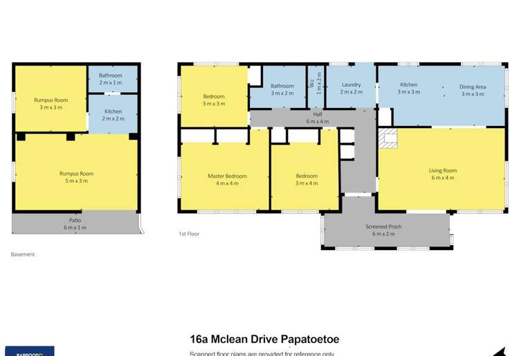 16a Mclean Avenue 10695_24