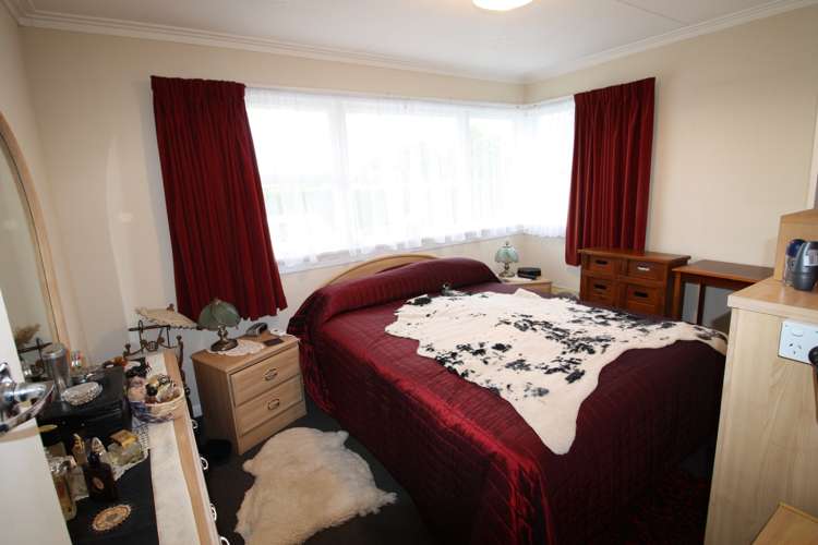 28 Braemar Street Mosgiel_4