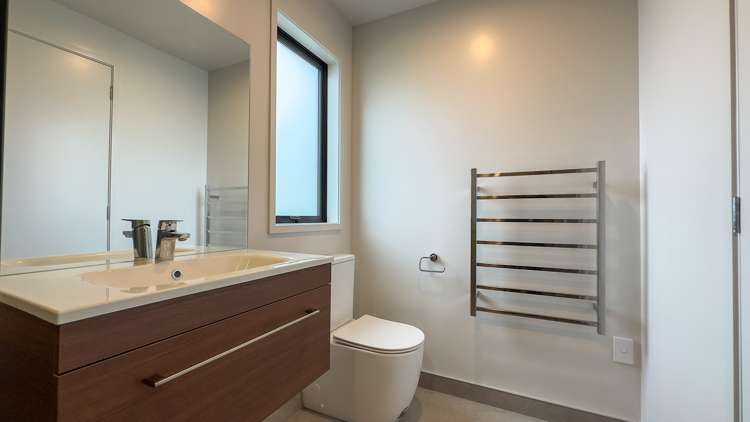 4 Lynette Place Pauanui_18