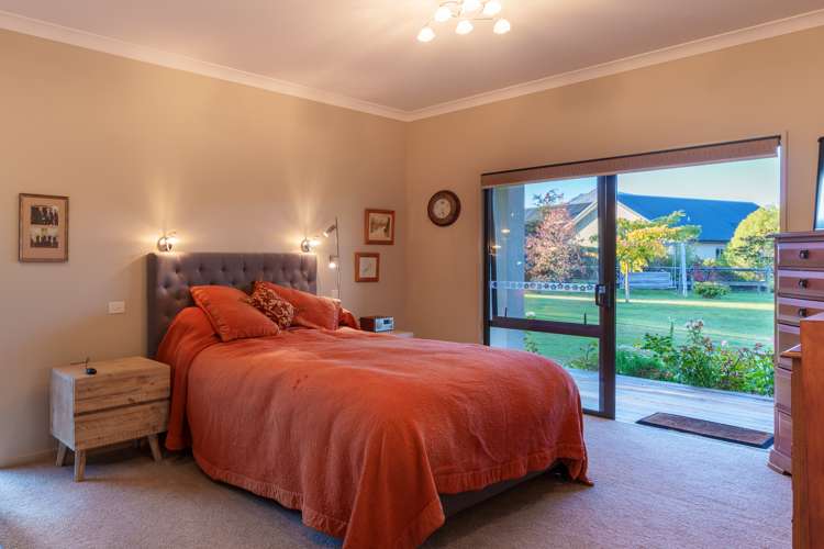 34 Matheson Crescent Albert Town_11