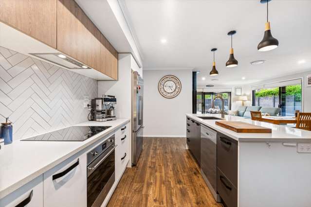 21a Elliot Street Riverhead_4