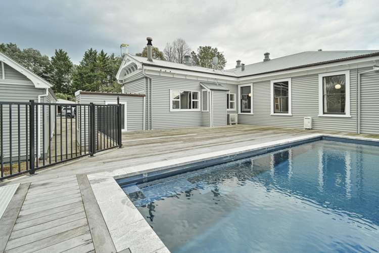 2029 Matapiro Road Crownthorpe_25