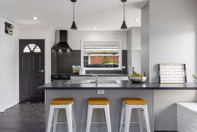 21 Normandy Street Bishopdale_5