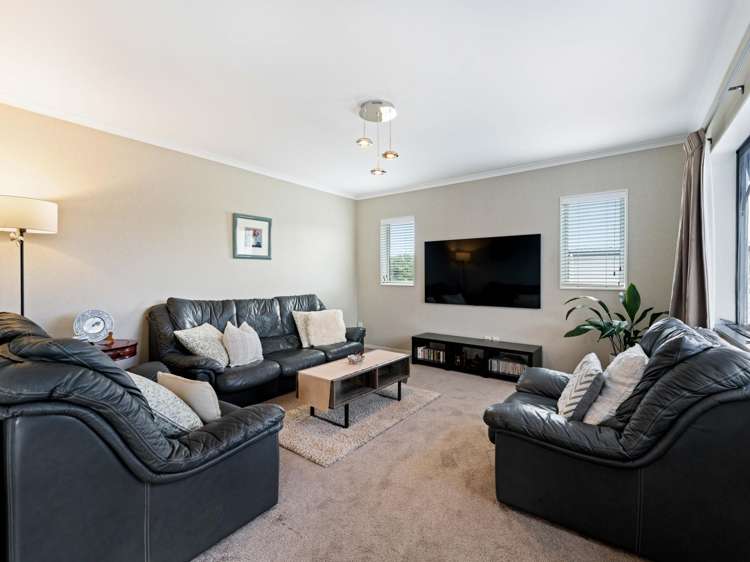 40 Kokako Rise Papakura_18