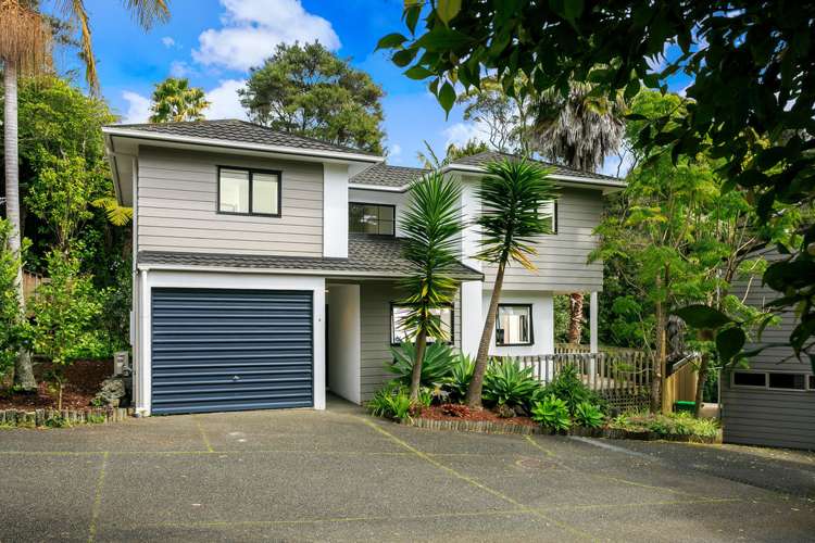 3/108a Verran Road Birkdale_17