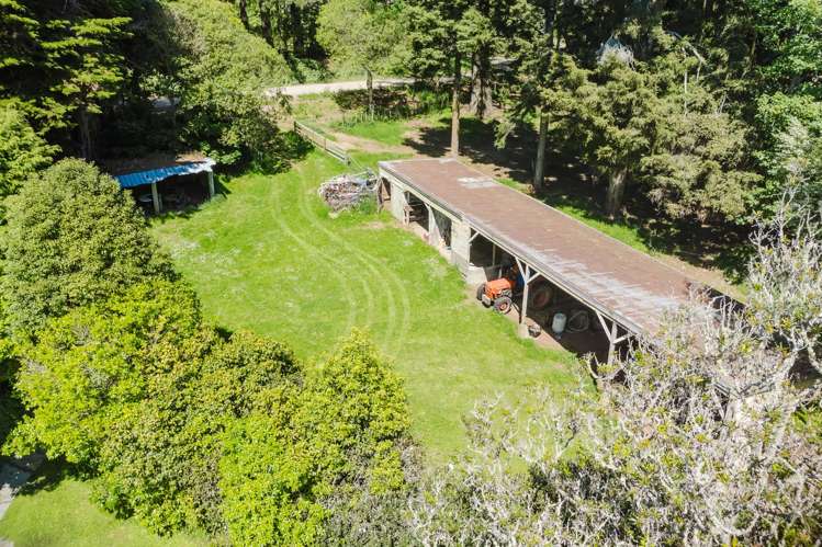 380A Ridge Road Central Pahiatua_17