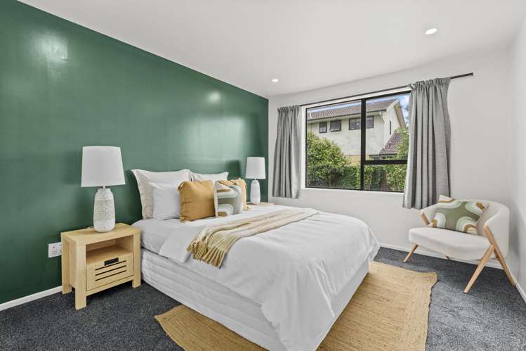 22 Camrose Place Ilam_10