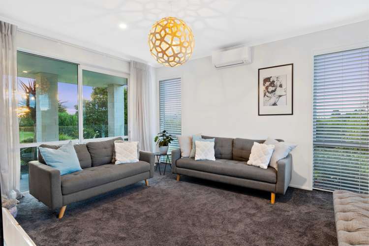 1079d Oropi Road Oropi_12