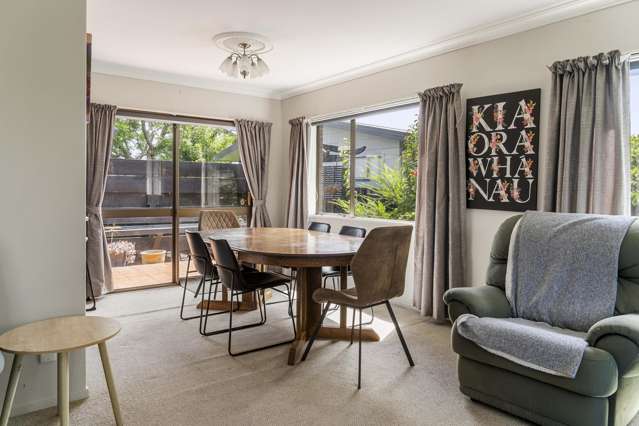 10B Tynan Street Te Puke_3