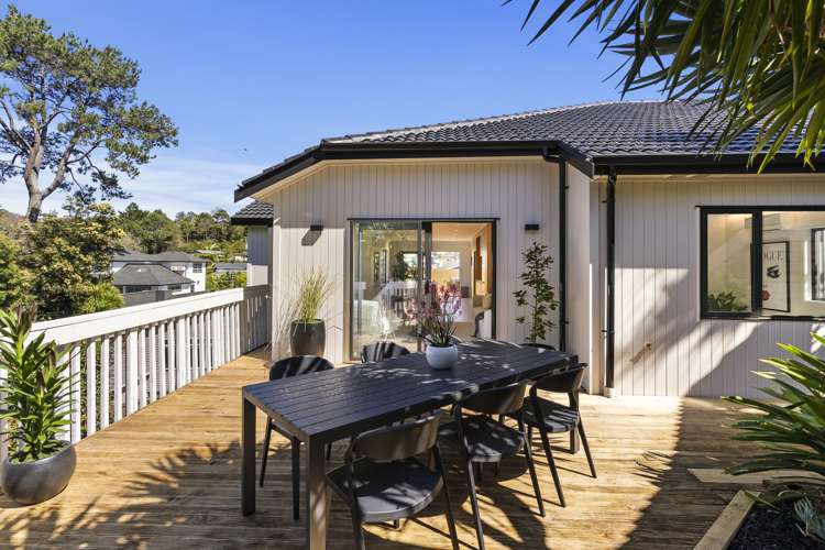 15 Ridge Valley Drive Browns Bay_7