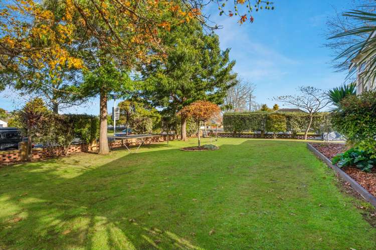 23 North Street Morrinsville_17