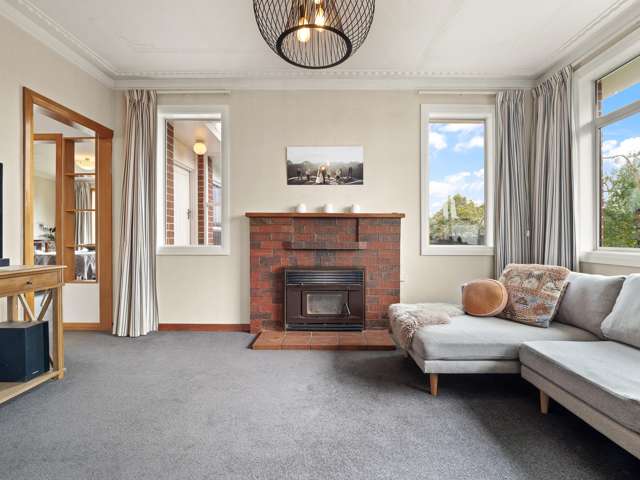 10 Argyle Street Mosgiel_2