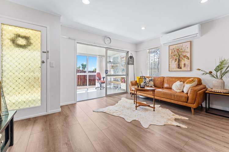 2/7 Cairngorm Place Highland Park_7