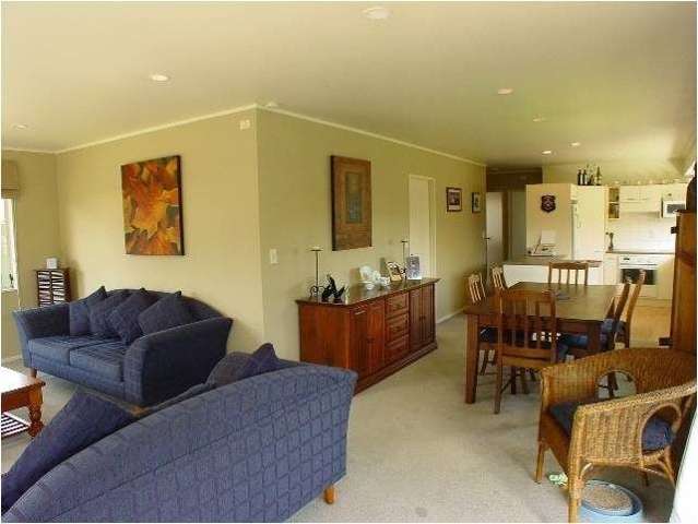 38A Ballarat Street Ellerslie_3