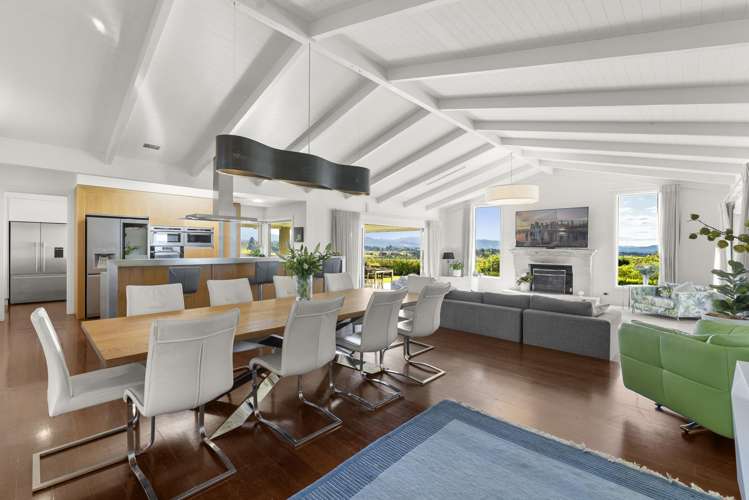 230A Waipapa Block Road_4