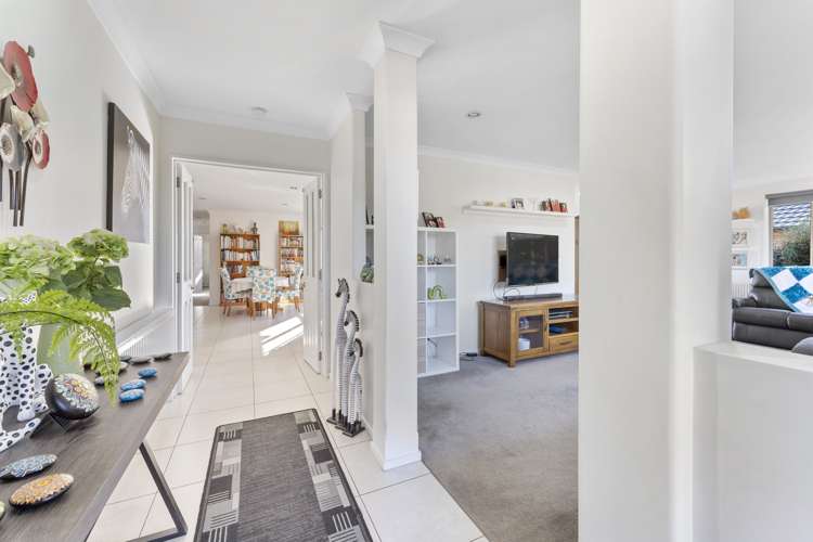 4 Rubicon Place Hei Hei_4