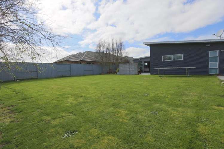 40 Benner Drive Ngatea_15