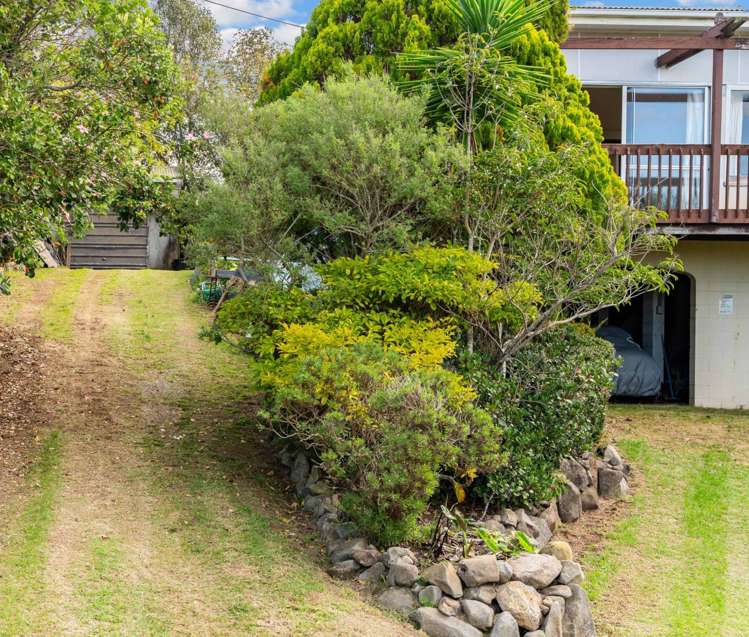 4 Albert Street Mangawhai Heads_22