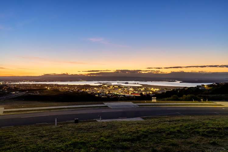 Stage 13 Clarence Drive, Tasman Heights Subdivision_1