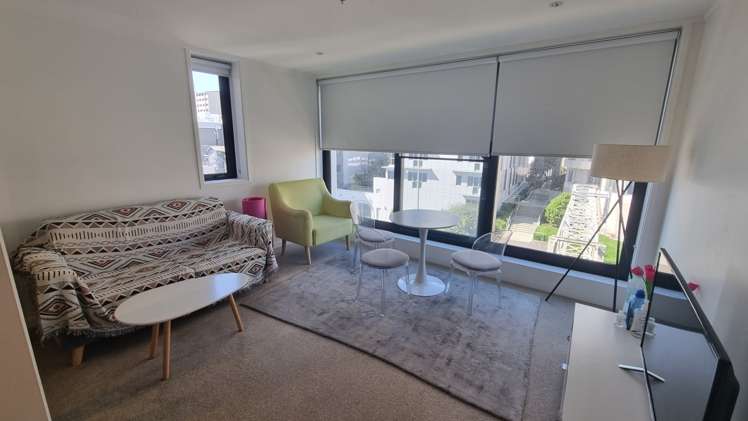 1222/147 Nelson Street_0