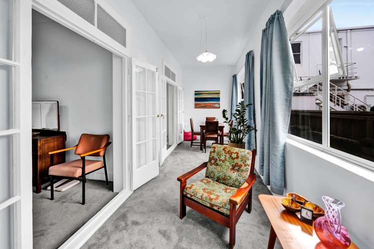 26/127 Saint Aubyn Street New Plymouth Central_9