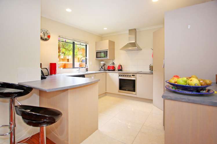 5 Saybrook Place Mangere_8