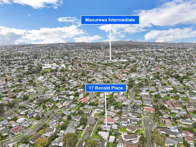 17 Ronald Place Manurewa_3