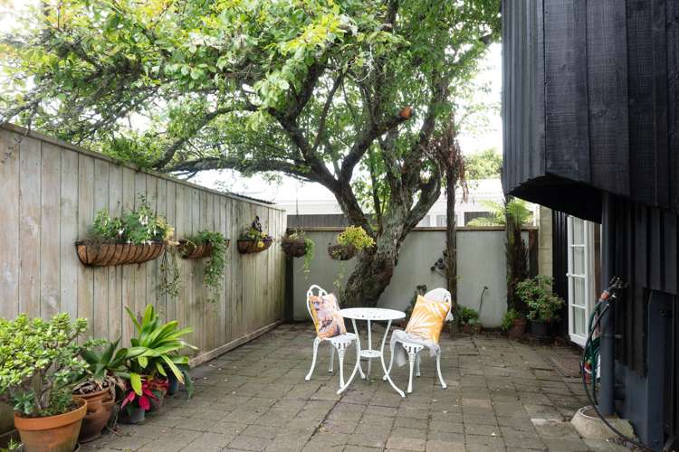 55 Commodore Drive Lynfield_30