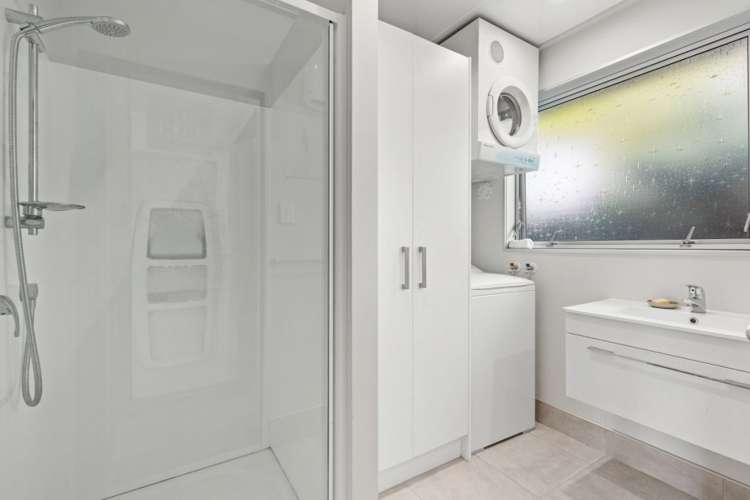 4E Rutland Street Picton_14