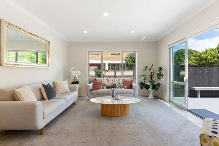 38b Olsen Avenue Hillsborough_13