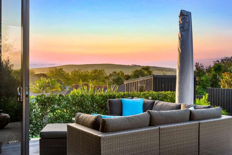 53 Freshfields Road Waimauku_15