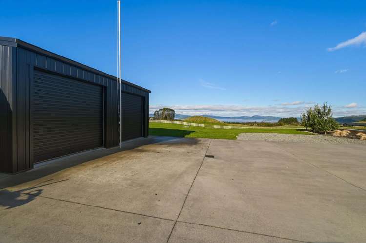 55 Todd Duncan Drive Hamurana_28