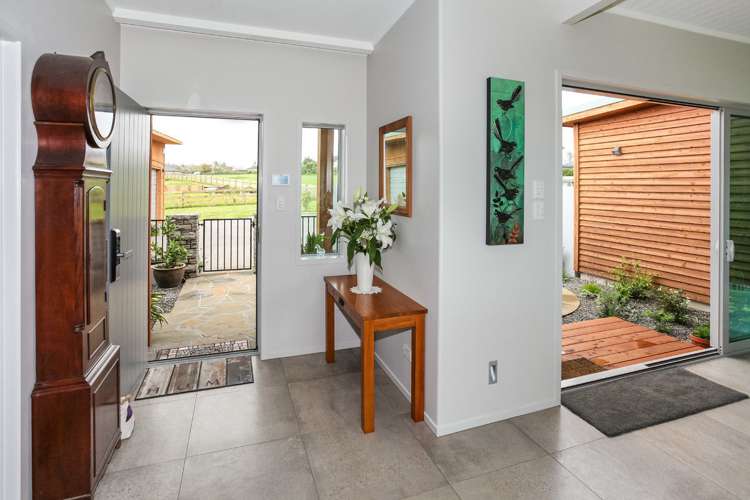 19 Church View Road Waiau Pa_5