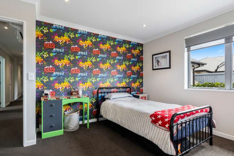 5 Pimlico Place Rangiora_10