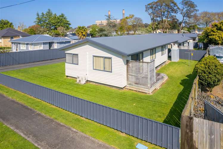 175 Hakanoa Street Huntly_23