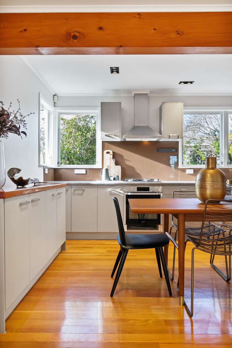 32 Tramway Road Beach Haven_24