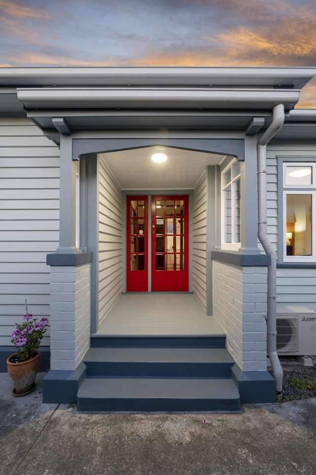 48 Tennyson Street Sydenham_2