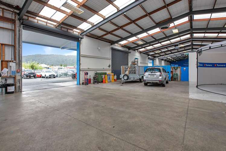 1 Maunu Road and 2-16 Walton Street Whangarei Central_7