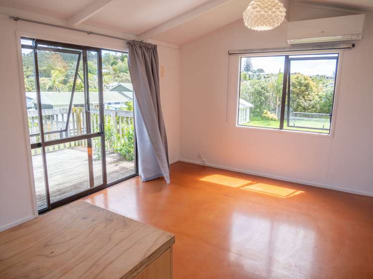 5 Peninsula Parade Mangonui_4