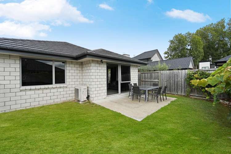 16 Sexton Road Huntington_10