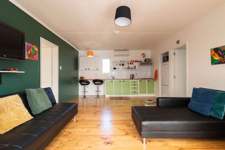 7 Greys Lane Paihia_14