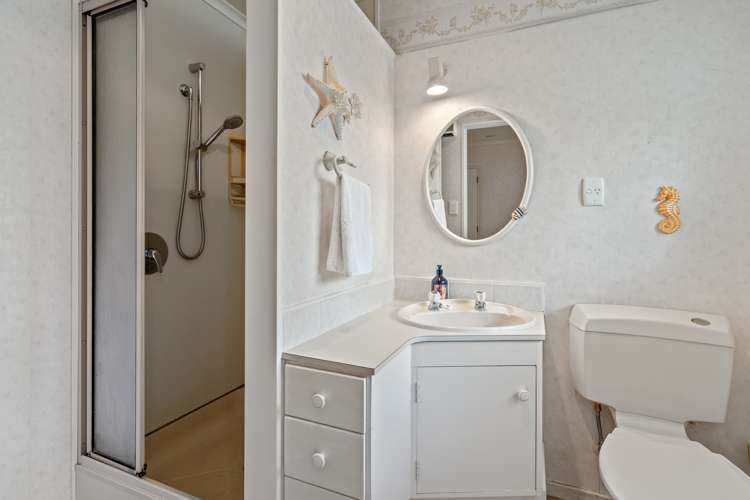 216b Ngatai Road Otumoetai_14