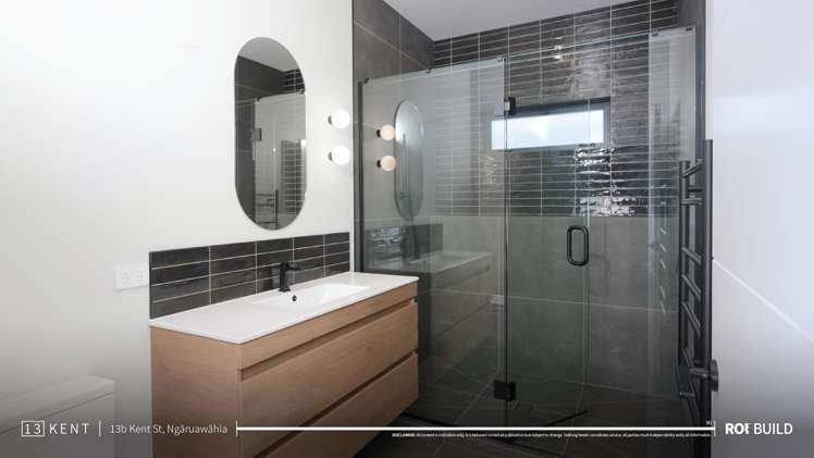 13b Kent Street_2