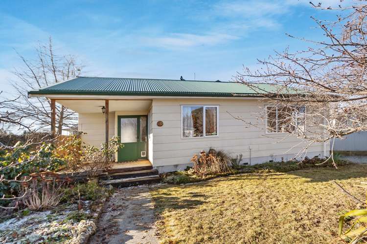 20 Godley Street_0