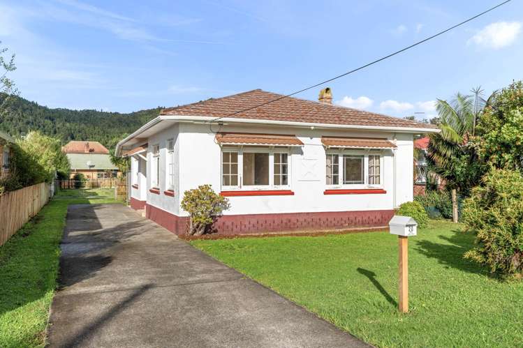 20 Elizabeth Street_0