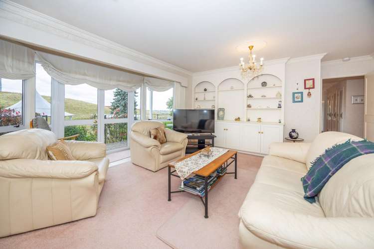 75 Mountain View Road Otorohanga_6